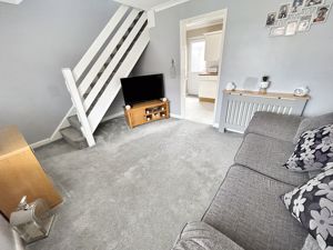 Lounge- click for photo gallery